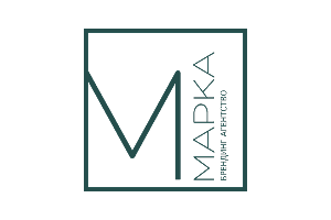 Логотип партнёра квеста