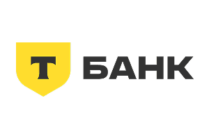 Логотип партнёра квеста