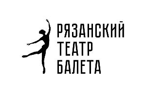 Логотип партнёра квеста