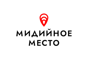 Логотип партнёра квеста