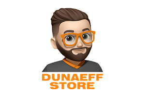 Логотип партнёра квеста