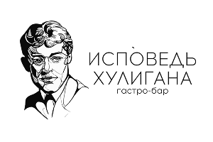 Логотип партнёра квеста