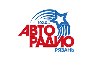 Логотип партнёра квеста