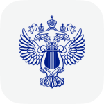 Логотип партнёра квеста